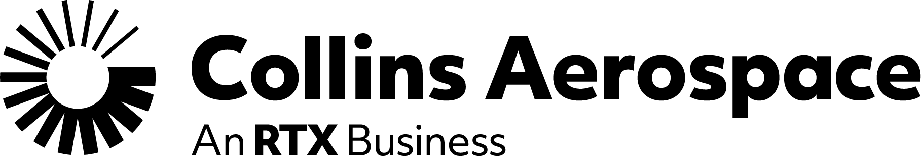 CA Logo rgb black